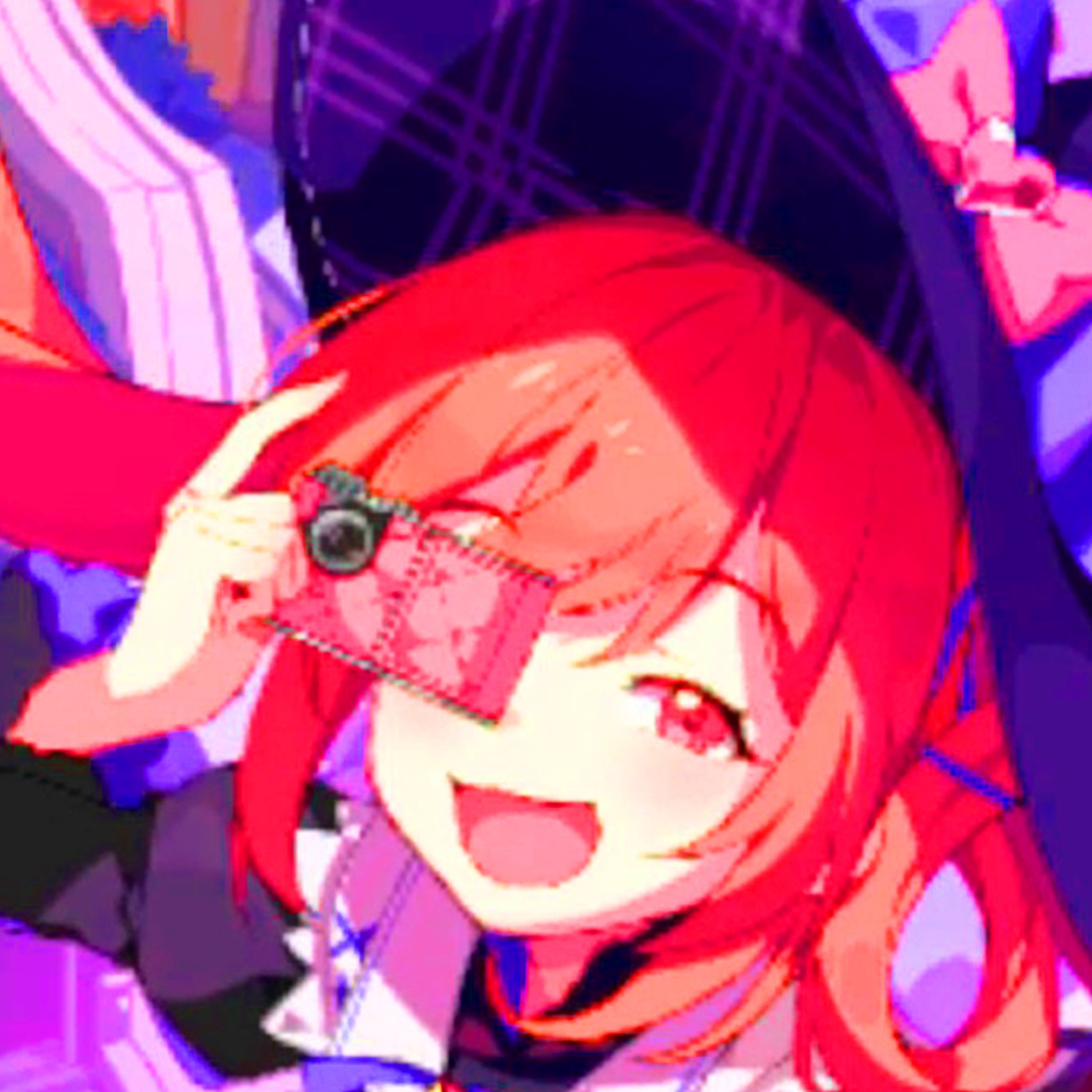 【ステラソラ】大討伐戦最終日!!闇ビルドで1凸するまで挑む枠