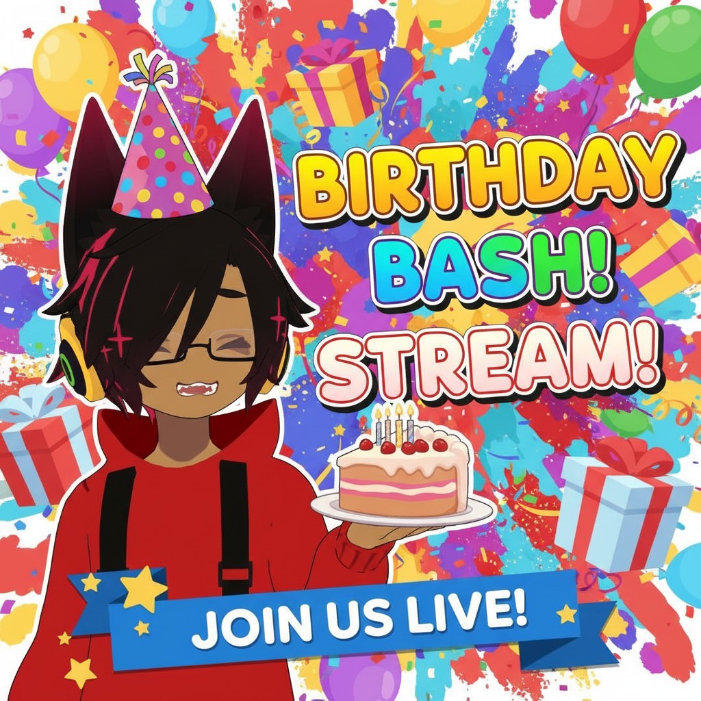 おひとりさま雑談