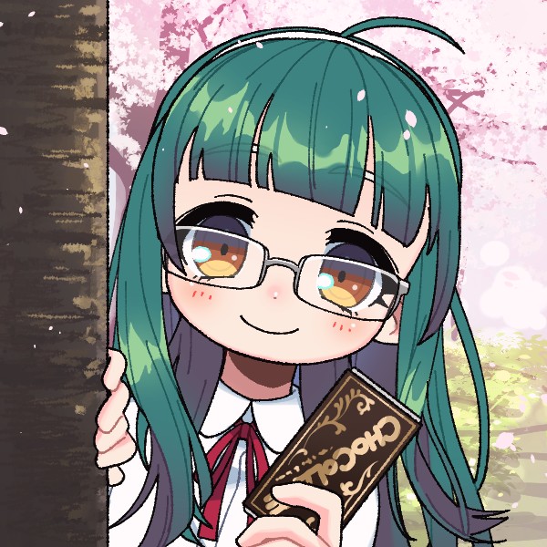 こっそり抽選するよ