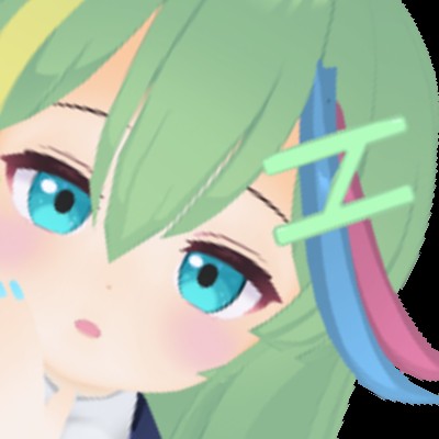 冷たい風はいつも私の体温と気持ちを奪い去る。