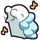 【凸〇】シーシャ行きたい＃５６