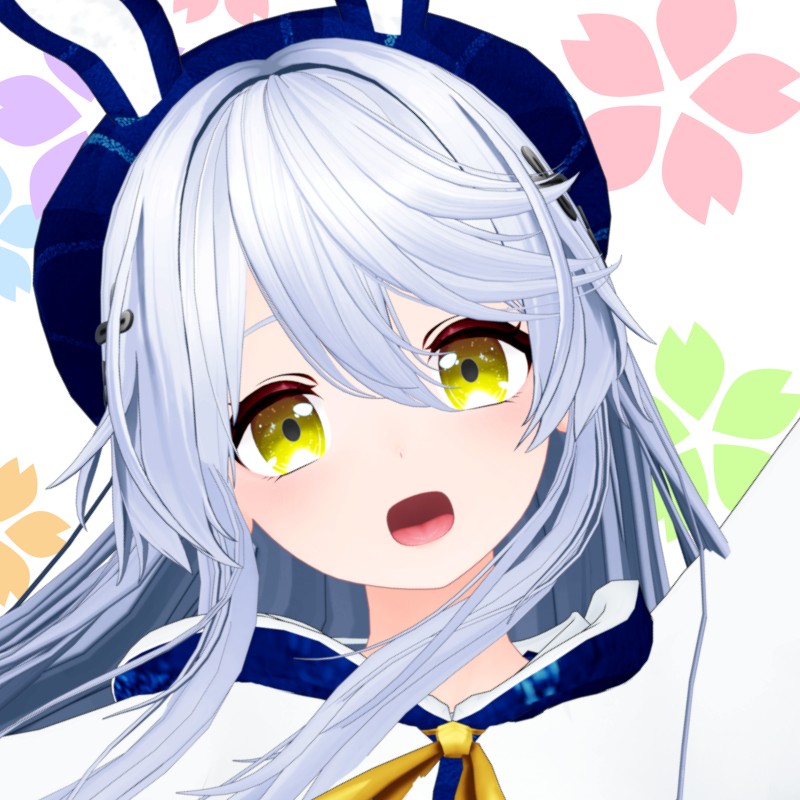 【まっく】りぐりすちゃんと！