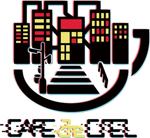 【ネタバレ注意】仮面ライダーゼッツを語る会【バーチャルキャスト】