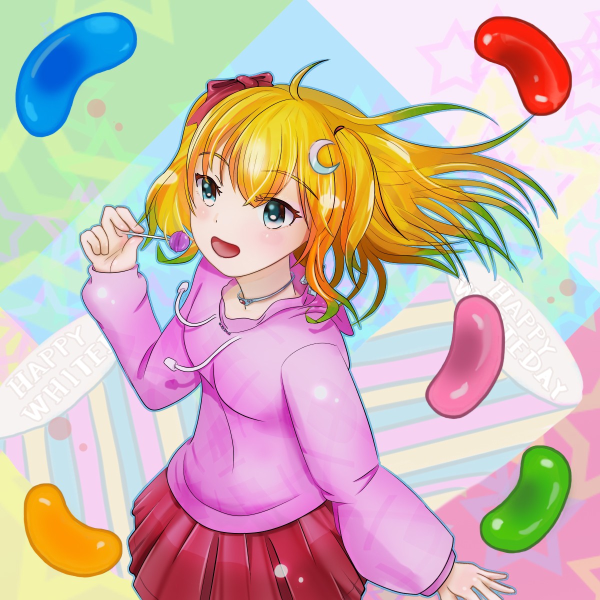 【】れいしあシャドバやる【クエスト消化したり】