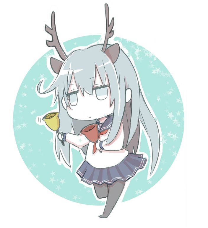 E4-4【Vキャス艦これ】