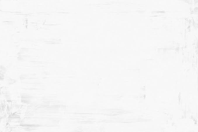 【チャンスは２回】E５-４丙ラスダン