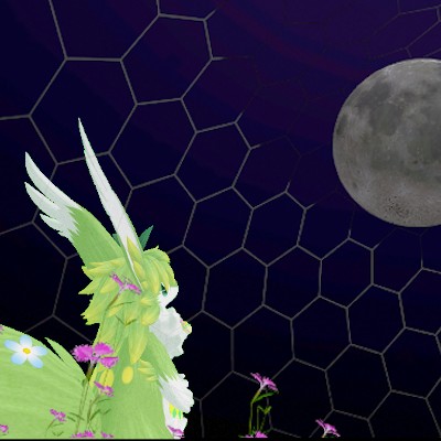 【VRの未来を】皐月野観測所　第248回もくもく会作業枠【君が作るんだ！】