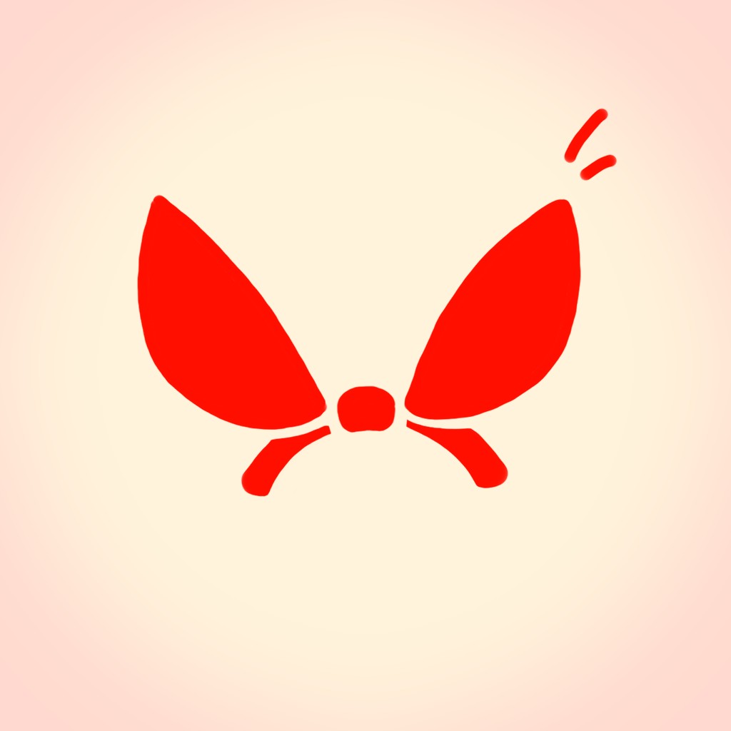 【VR】バーチャルの世界でのんびりする。【バーチャルキャスト】