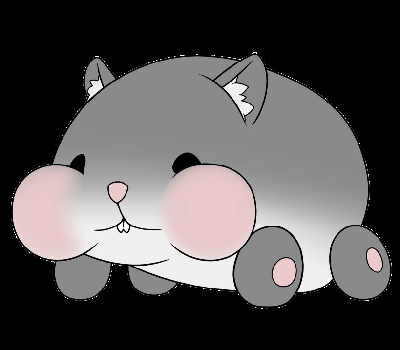 はむすたーとはなそ！