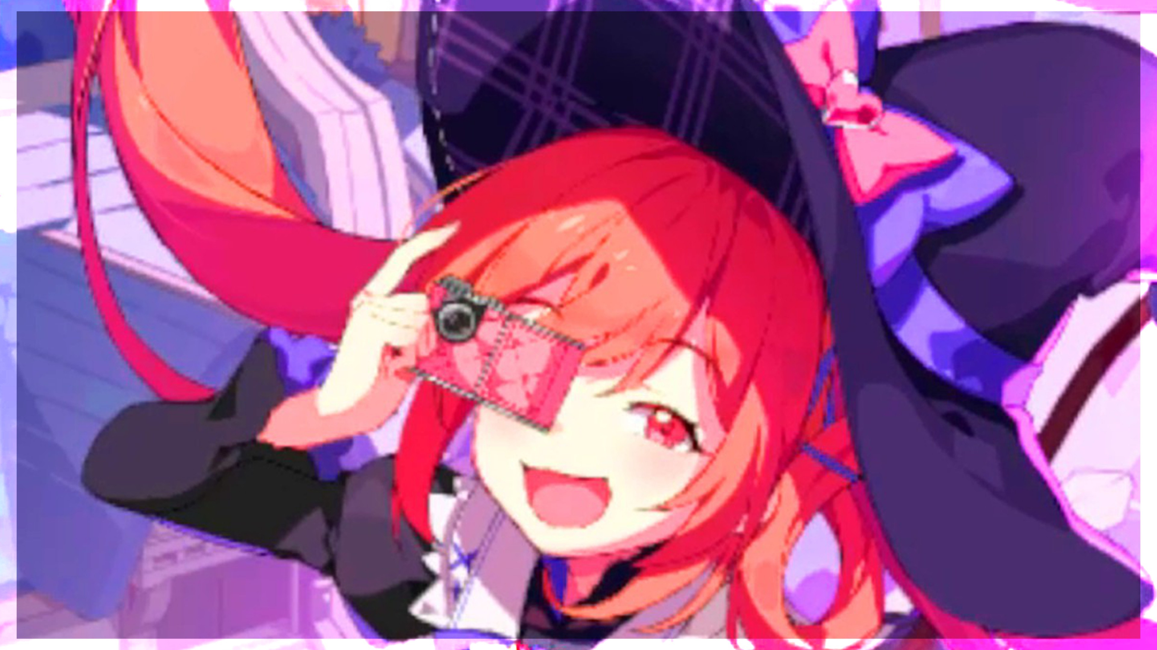 【ステラソラ】アプデ後の確認枠(状況次第でガチャ枠)