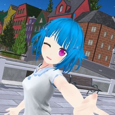 【凸6人まで】VRCログイン障害！？入れない為にこっちで雑談！【バーチャルキャスト配信】