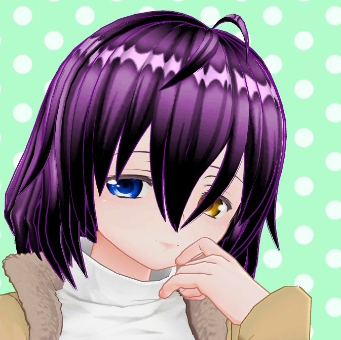 #03 気ままな！雑談配信