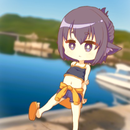 やる気がなーーーい人の配信【凸◯】