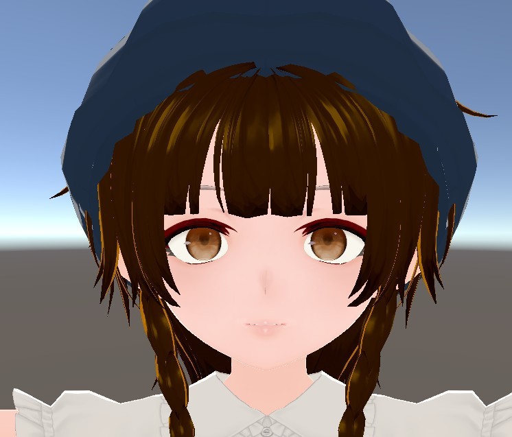 トーク力練習枠『新しい子作ったので名前募集中枠 【 #vtuberjp 】』 【 #vtuberjp 】