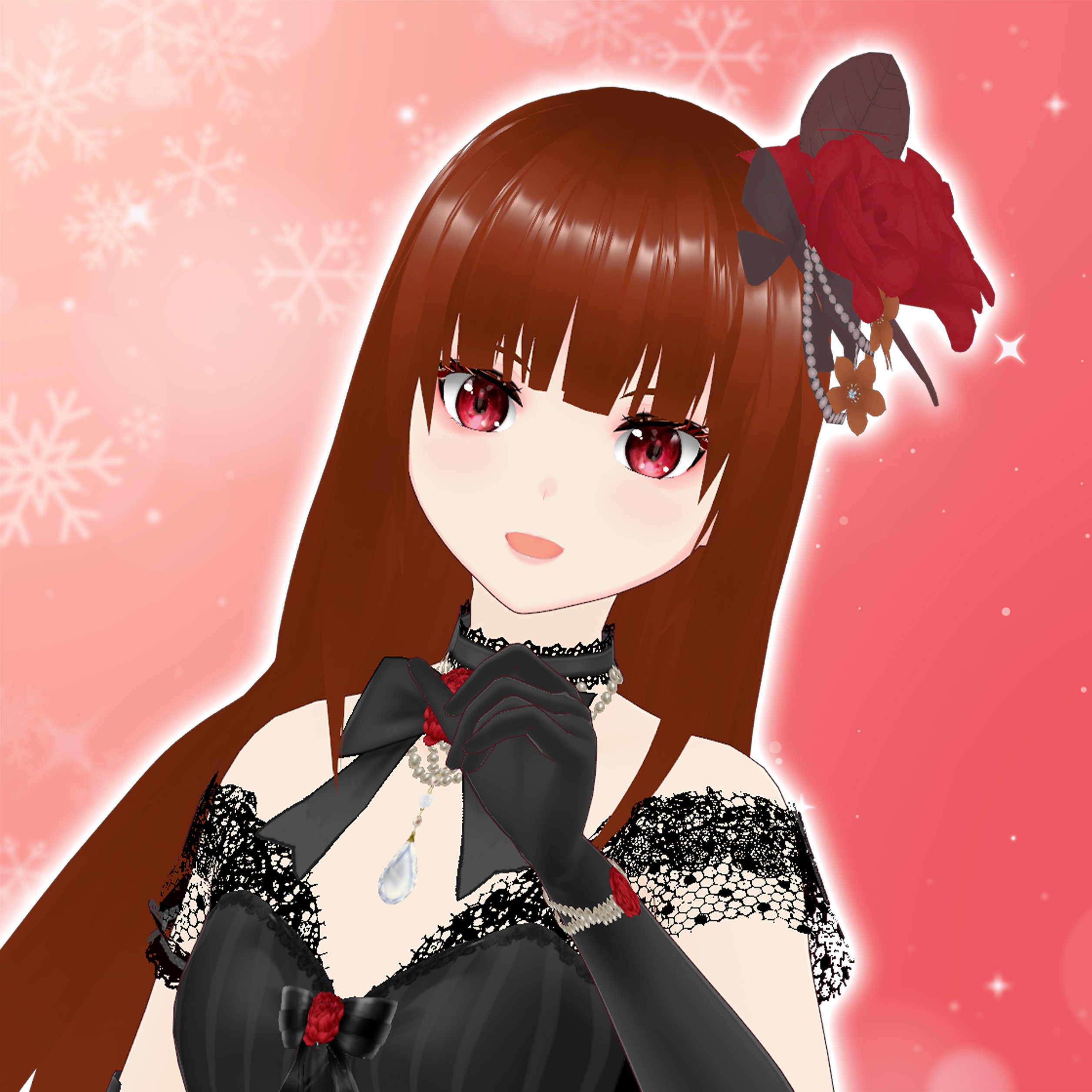 Moonlight Express vol.32【仕切り直し】