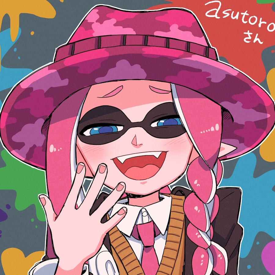 【バーチャルキャスト】年末最後Hのあすとろ！雑談or歌750枠目