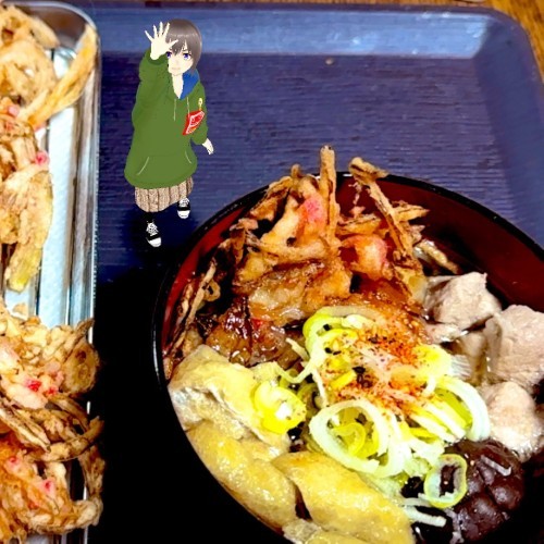 雑談とお題でお絵描き 2025/12/31