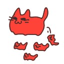 【凸16】人の家で年末年始配信をする奴