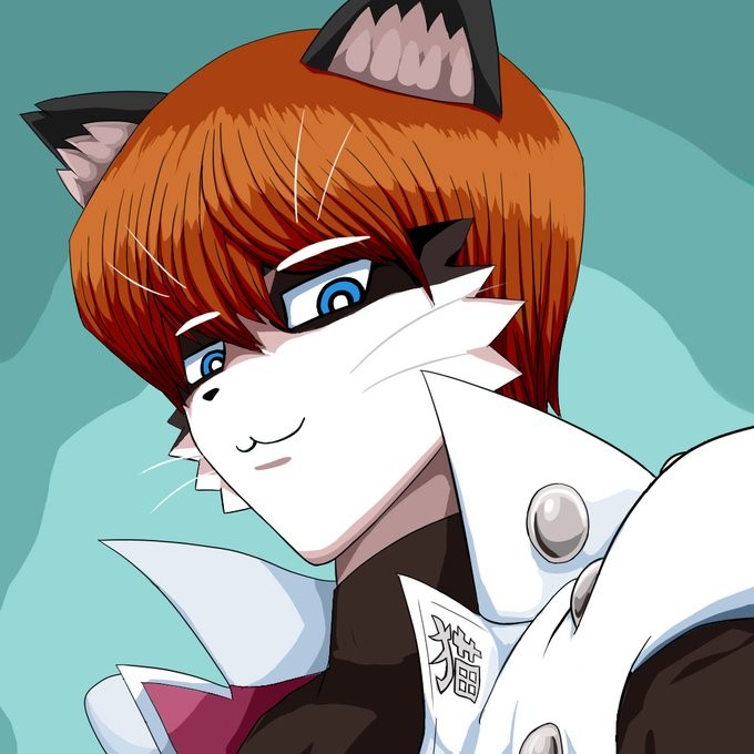 だらだらのんびり放送 #ゆくでんくるでん 2026