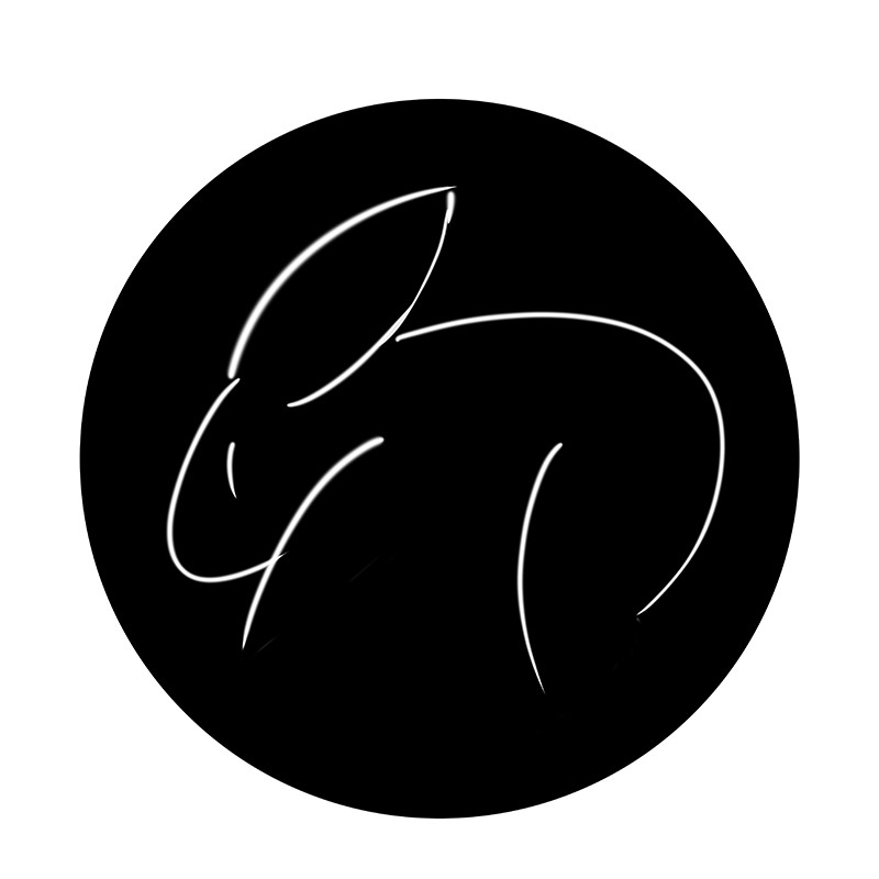 ゴホン！といえば卯の黒丸