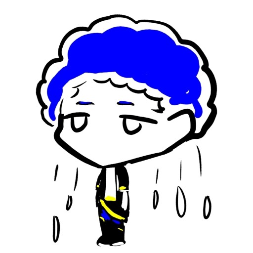 気が付いたらあけてたよ^^