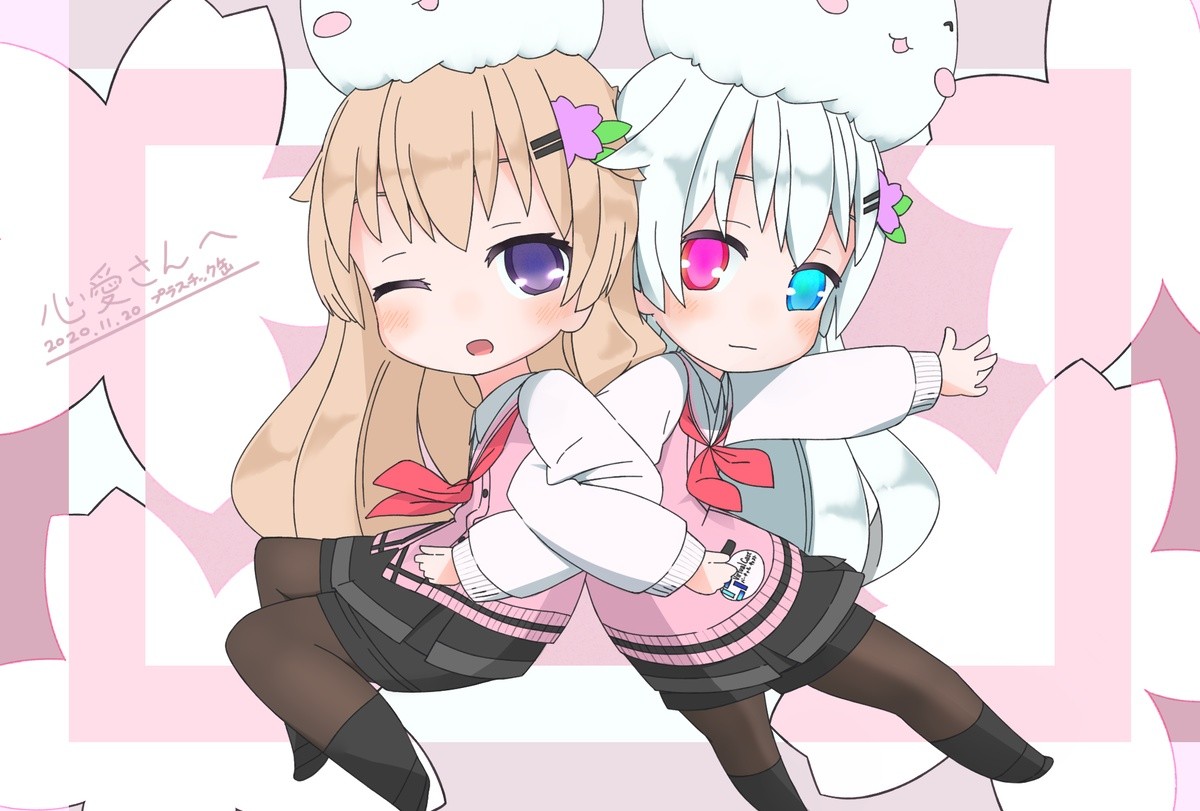 何年かぶり　配信