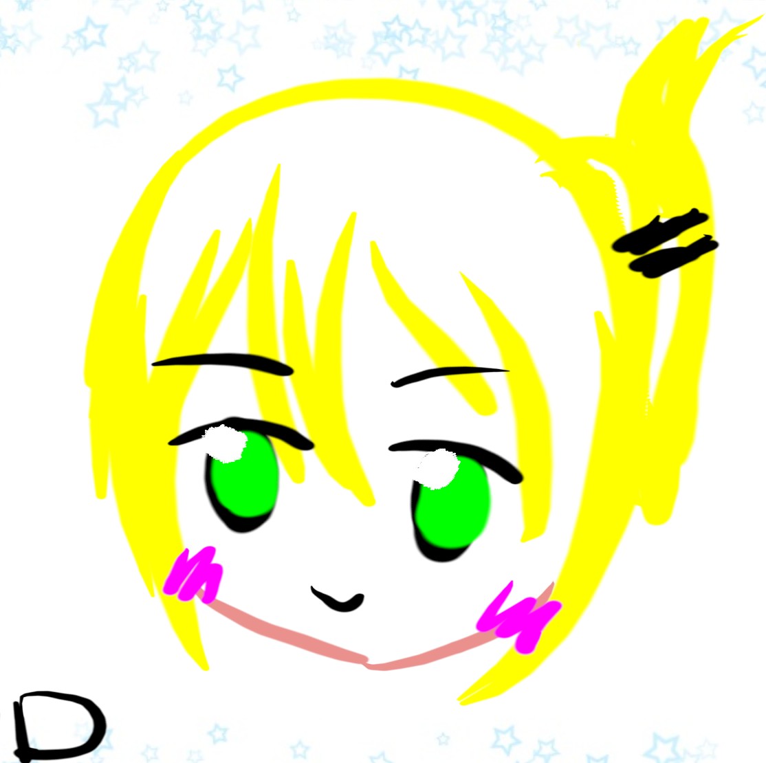 寝違えがひどいんだ