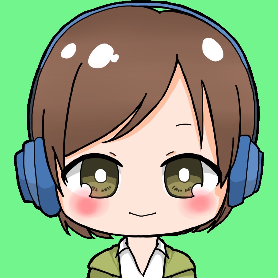 【バーチャルキャスト】誕生日配信！(1月月例配信)【初見さん大歓迎】