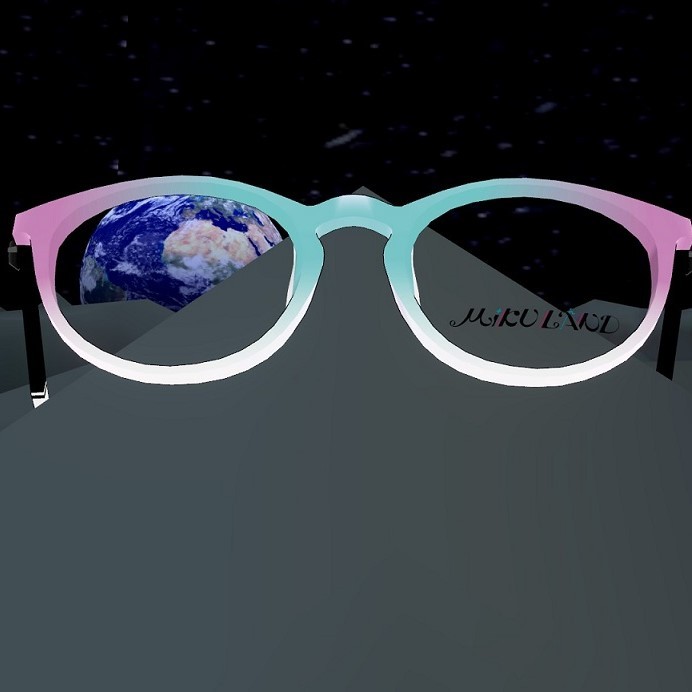 ファイナルお年玉