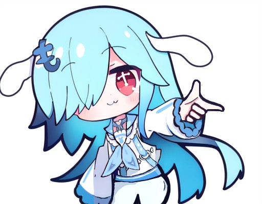 【緊急配信🌟】しょうえいクイズ大大会 会場で配信する