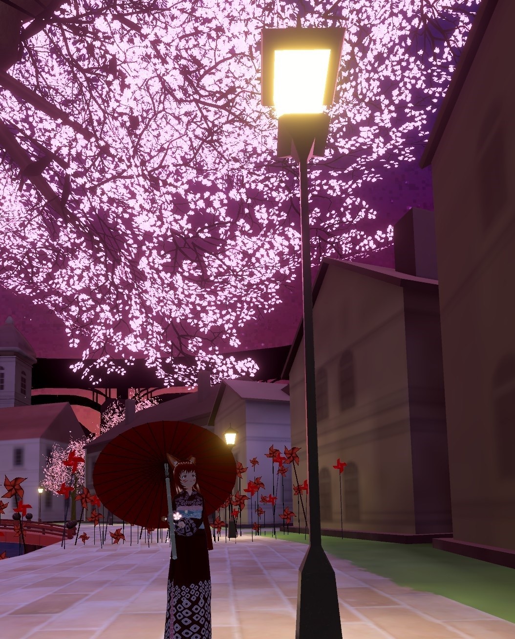 [virtualcast]酒を呑んだくれる! シーズン7 #126