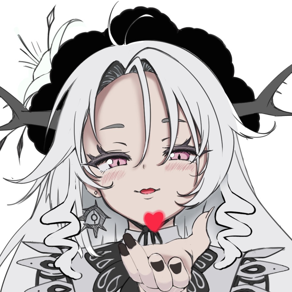 [45分] 午後の紅茶タイム