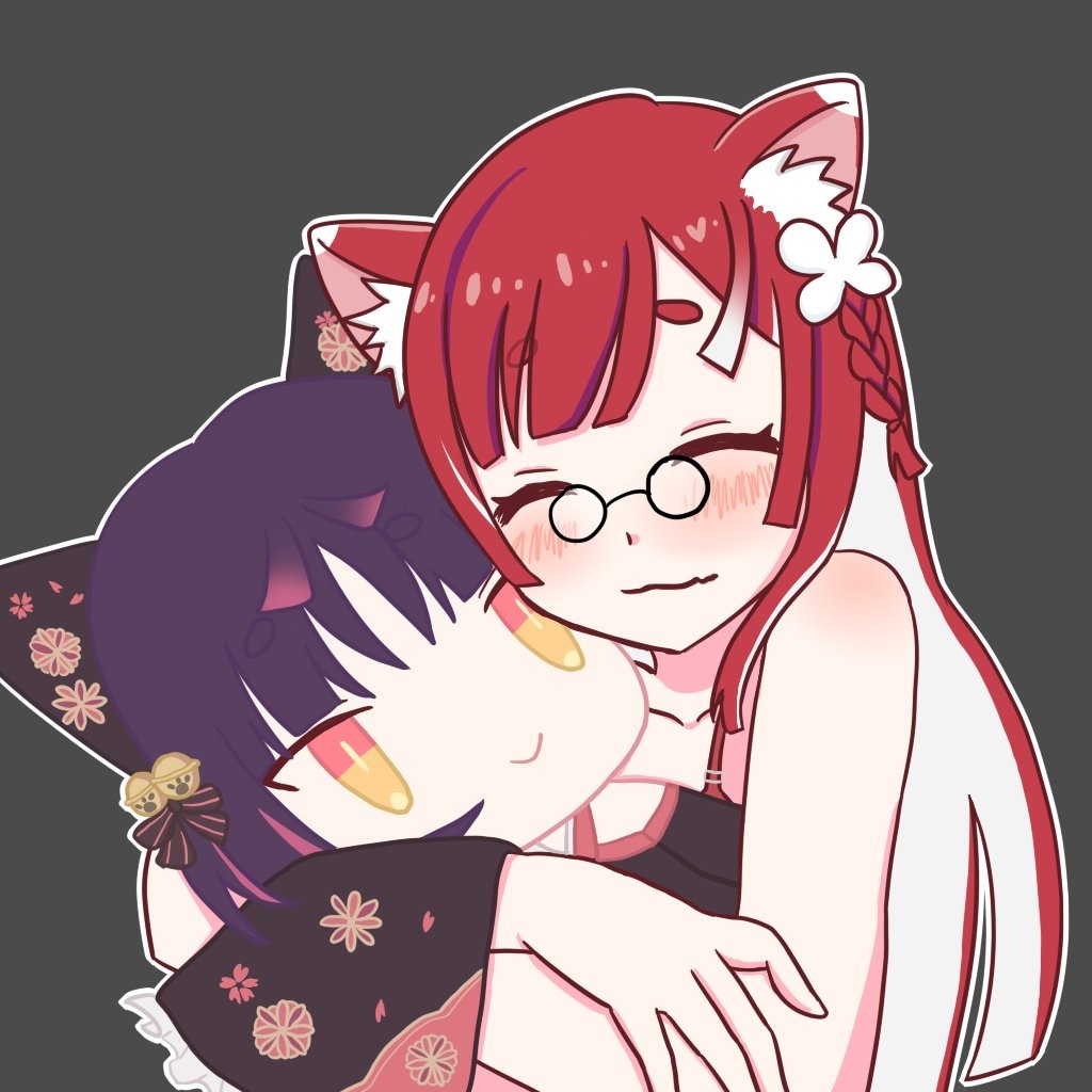 【凸16】帰って来ました！！！！！！！！！！！！！！！！