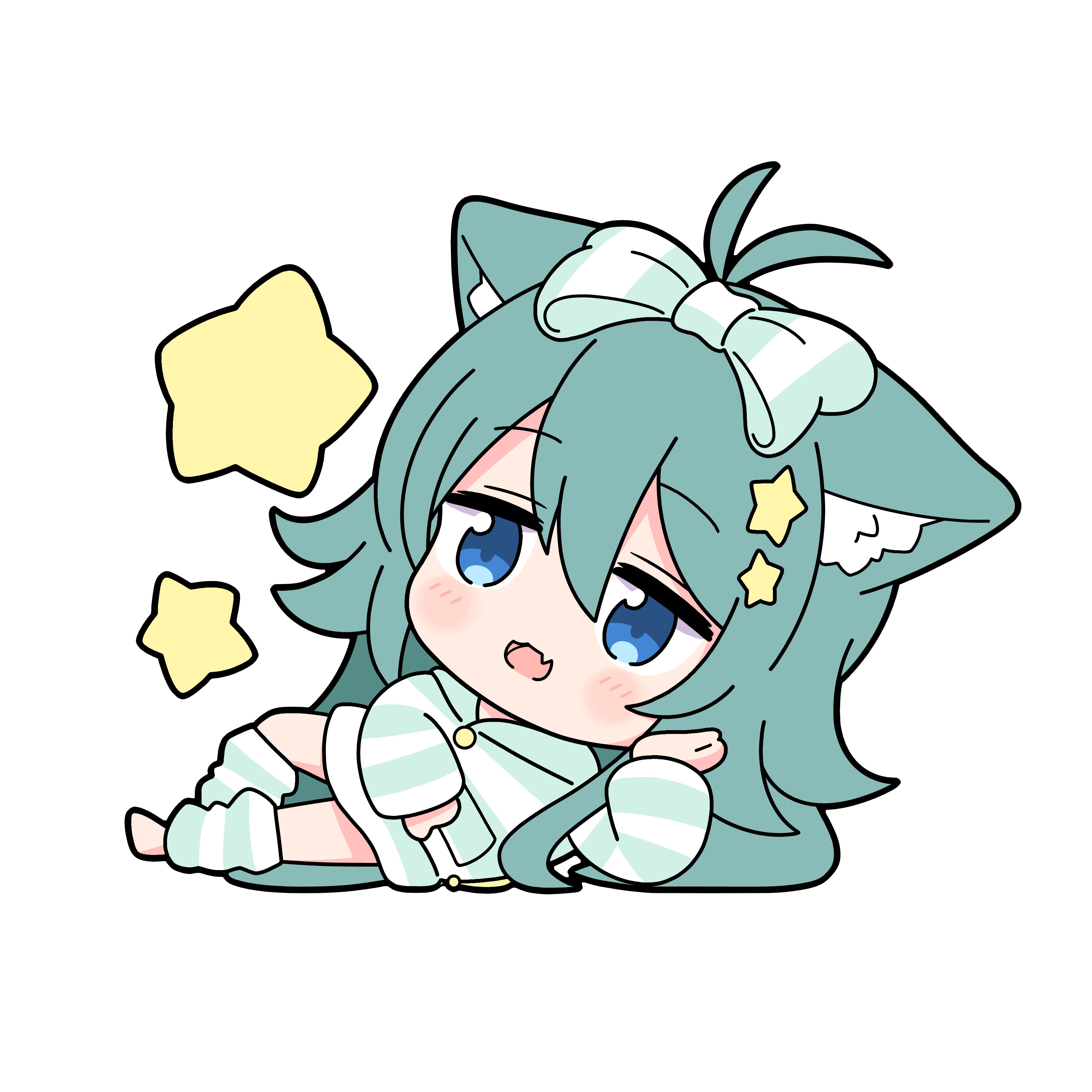 【Vキャス配信】約束事を果たしにきた。雑談配信   配信Part.227