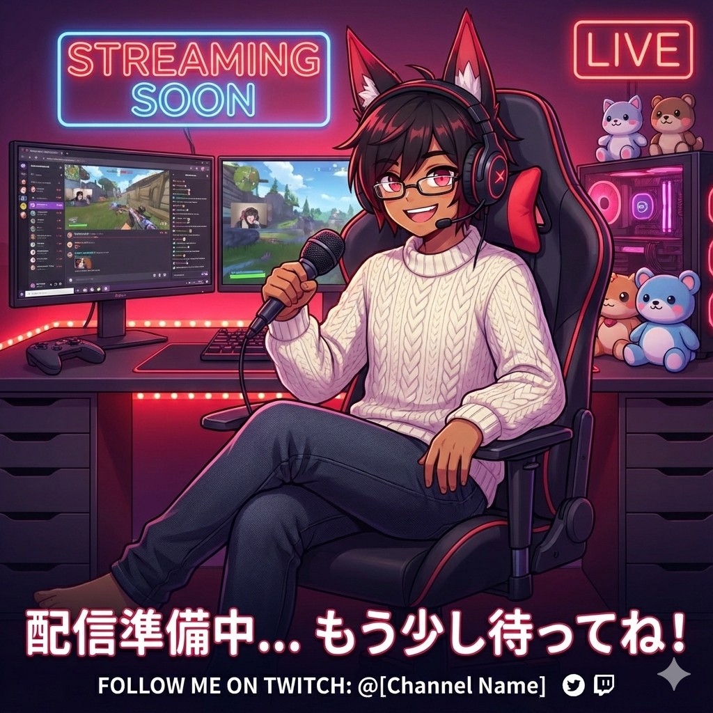 VRやらなくなった理由をお話します