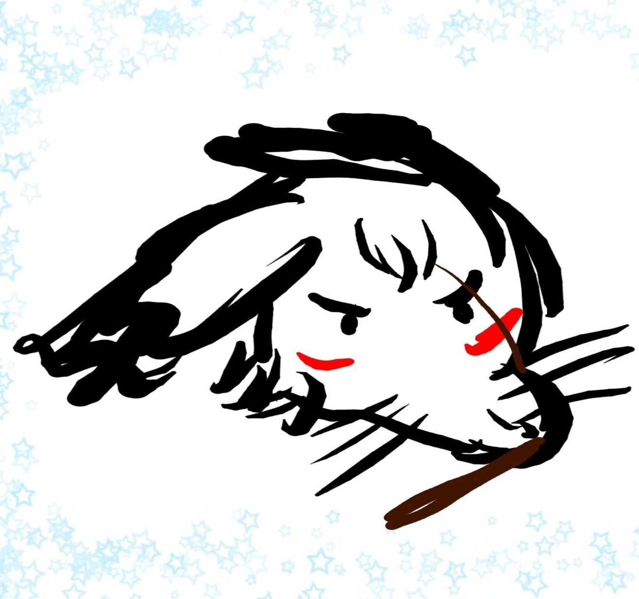 【ライブ風#歌枠】今日もちょっとだけ歌おう！