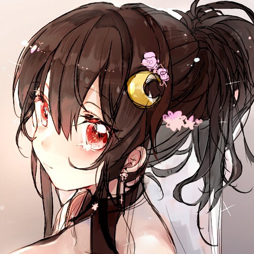 きりふぇす1日目閉会式《ルーム/凸○》 #きりふぇす