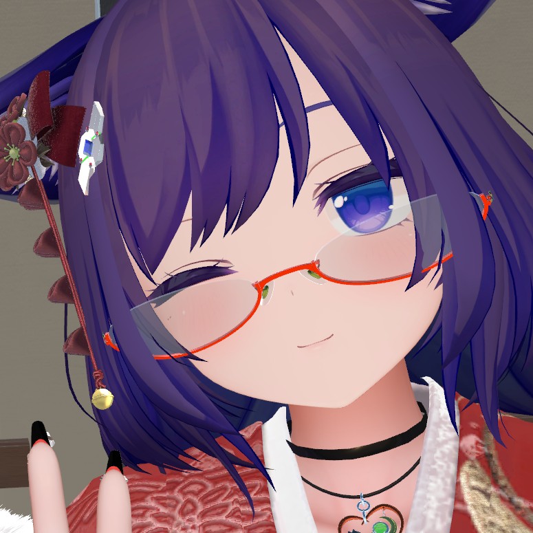 【休日】吹雪いてたので雑談枠【たばたさん】2809