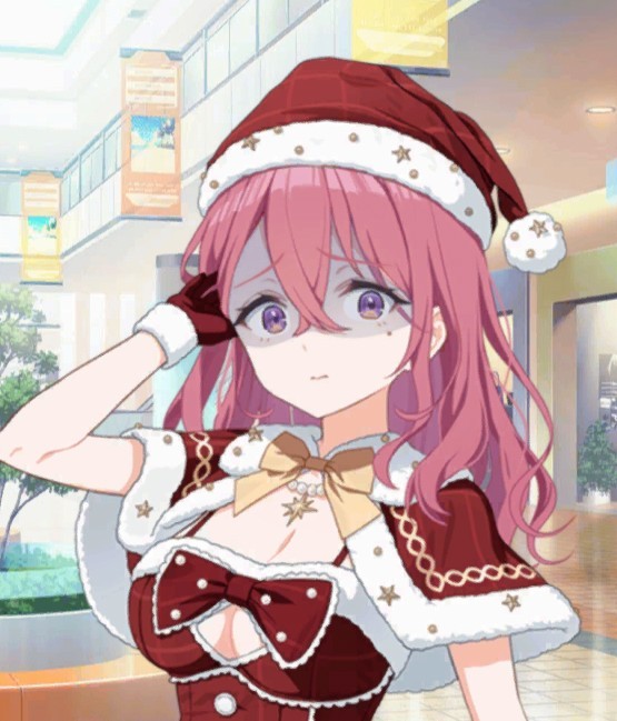 #41 『マブガル』メイン6章3節『月下に咲くは白百合の旗』見てく