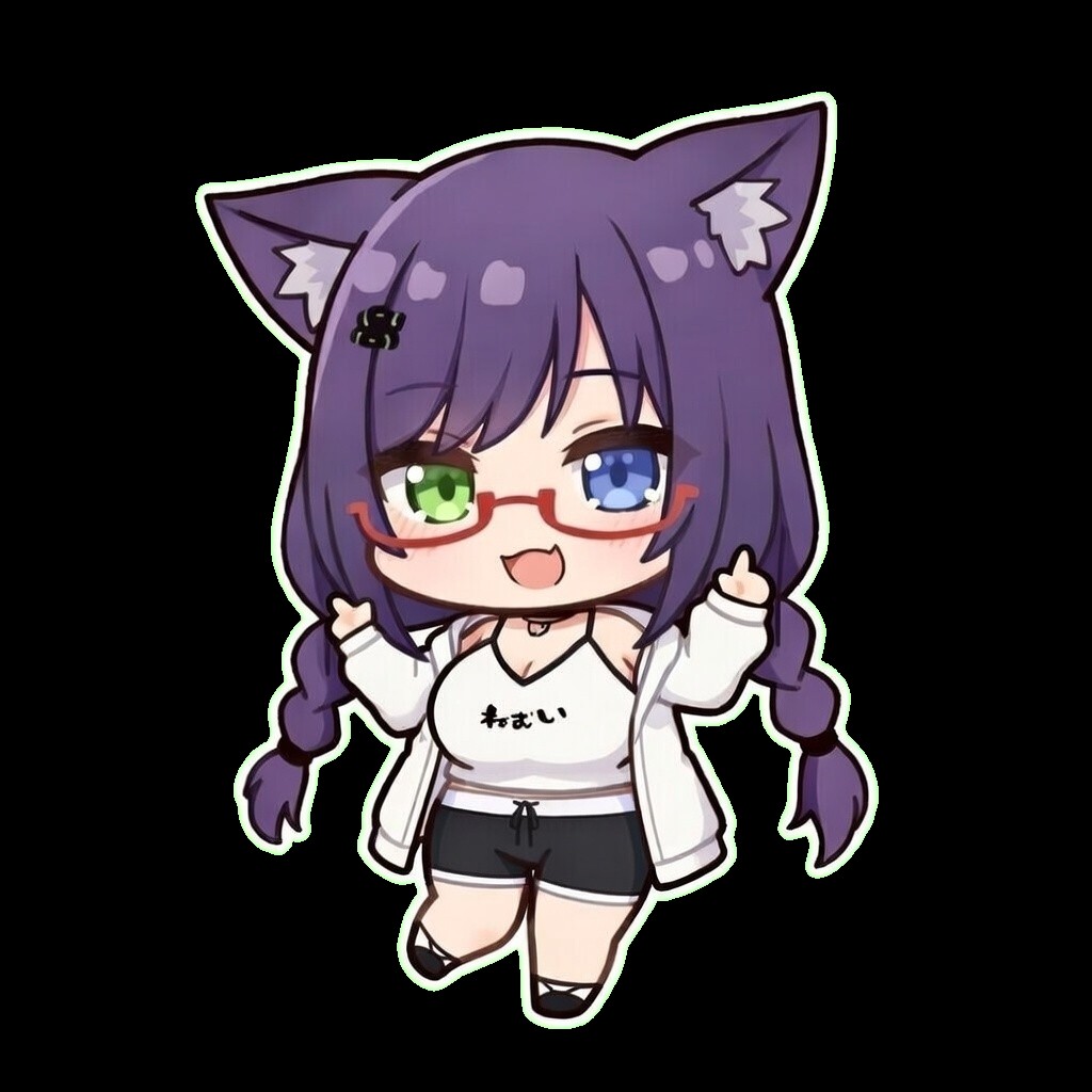 【平日】休み前の火曜日雑談枠【たばたさん】2811