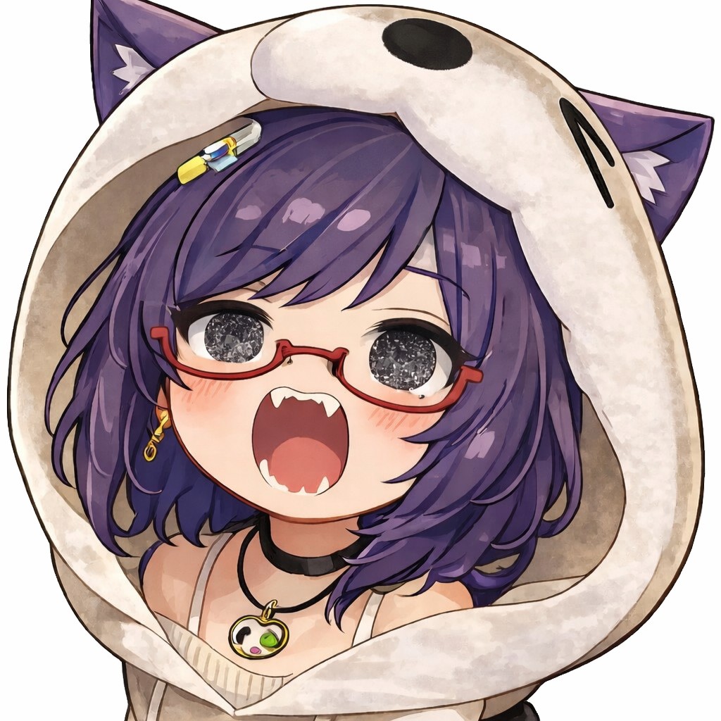 【平日】明日もお仕事なので雑談枠【たばたさん】2814