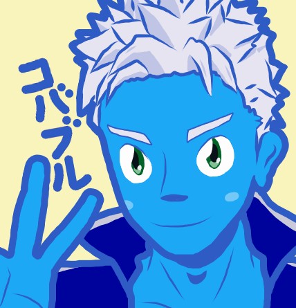 【エア暖炉】朝までVRほろ酔い雑談【2026・VTuber】