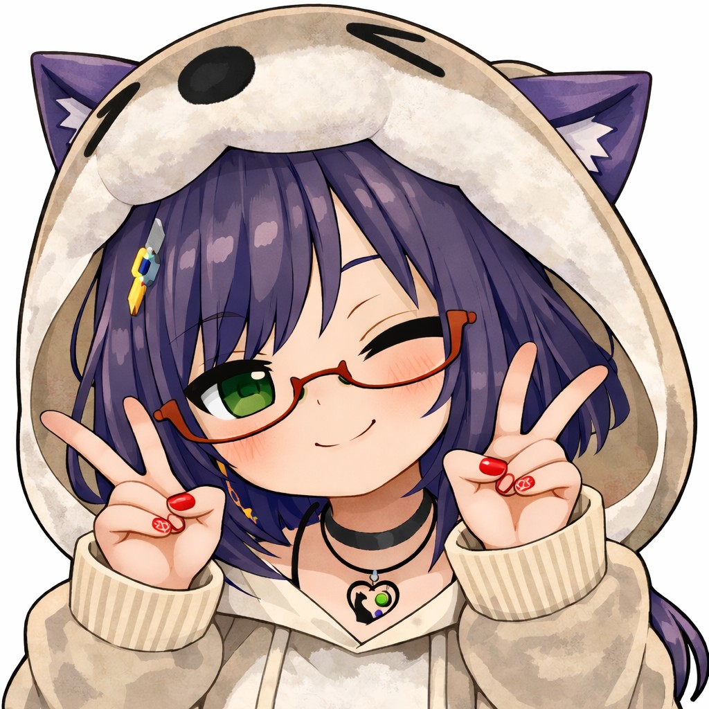 【休日】たばたさんは歌いたいので雑談枠【たばたさん】2816