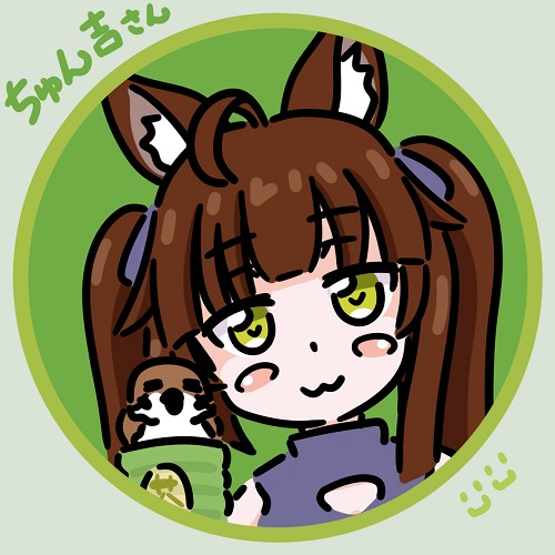 【凸⑯】すずめの部屋【VRｽﾀｼﾞｵ】#1232【雑談】あたたたかか・・・_(:3 」∠)_ﾒﾝﾀﾙ絶不調