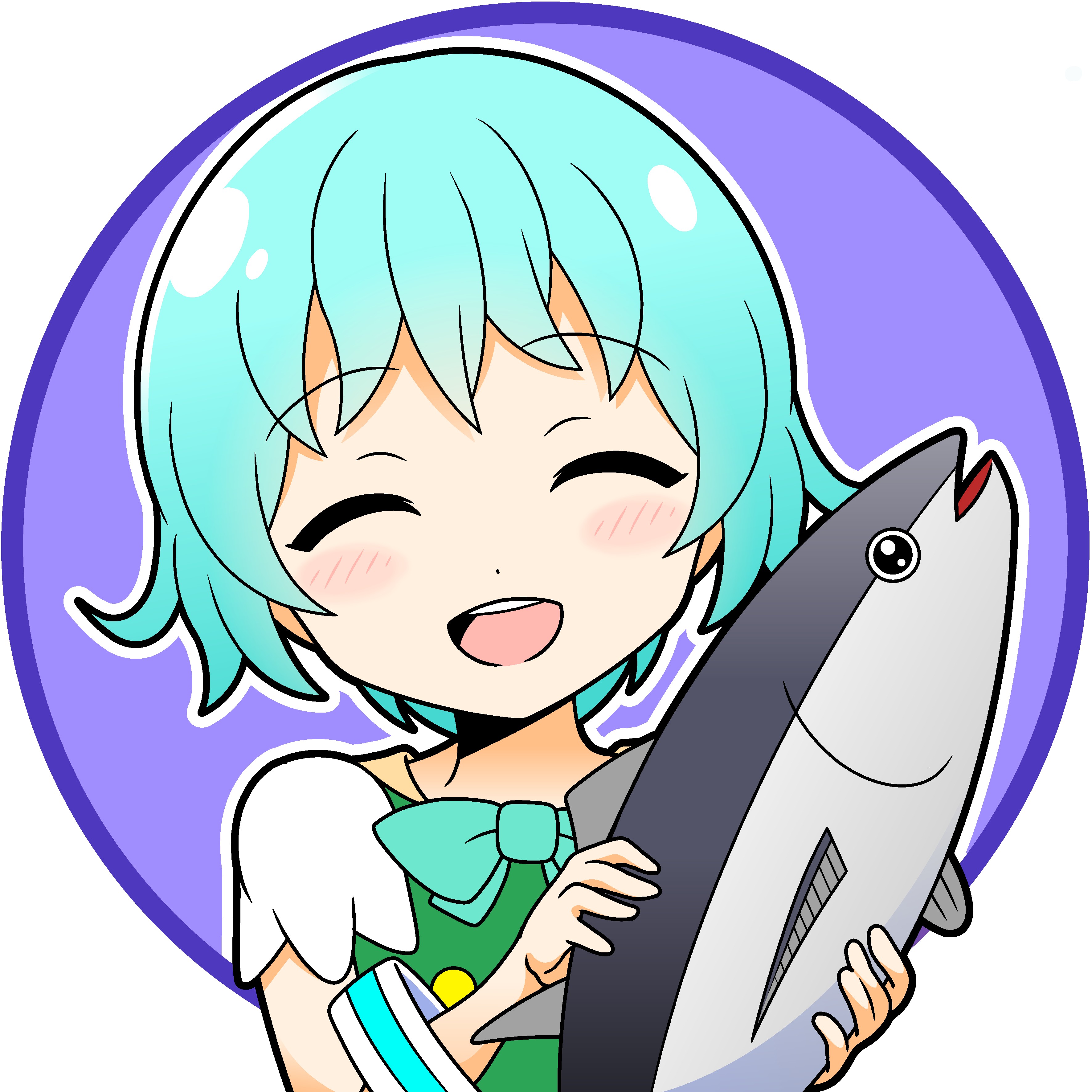 自由/雑談枠：今日も今日とてまったりな夜頃の枠