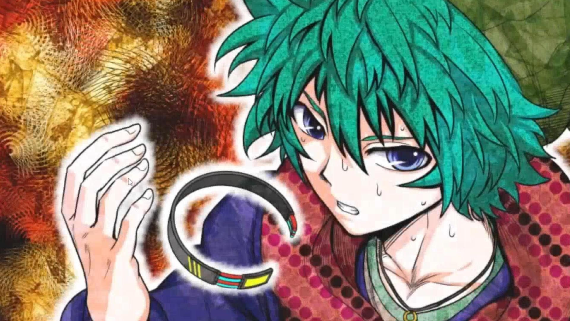 #20 　デスゲームADV『#キミガシネ _製品版』遊んでみる