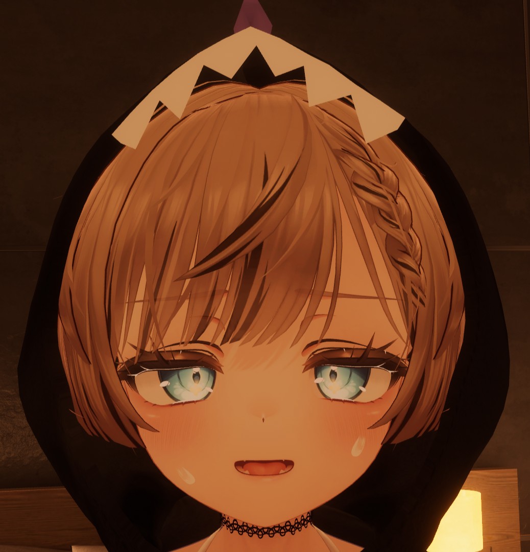 凸〇/スタジオ【定期】水曜日のとある雑談配信枠#17 マイクラたのしい