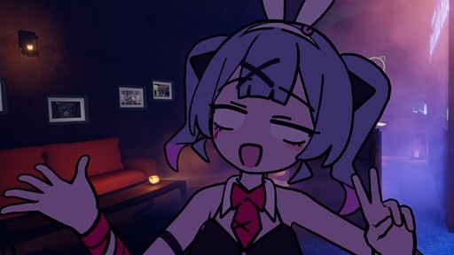 ＃ニート2か月目なんやが。