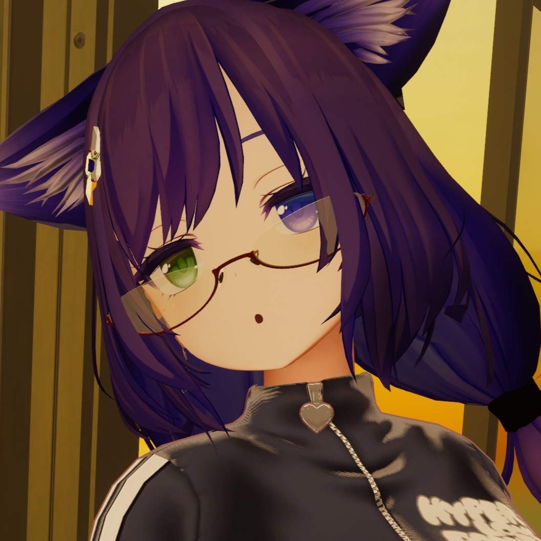 【平日】久しぶりのYoutubeで雑談枠【たばたさん】2826