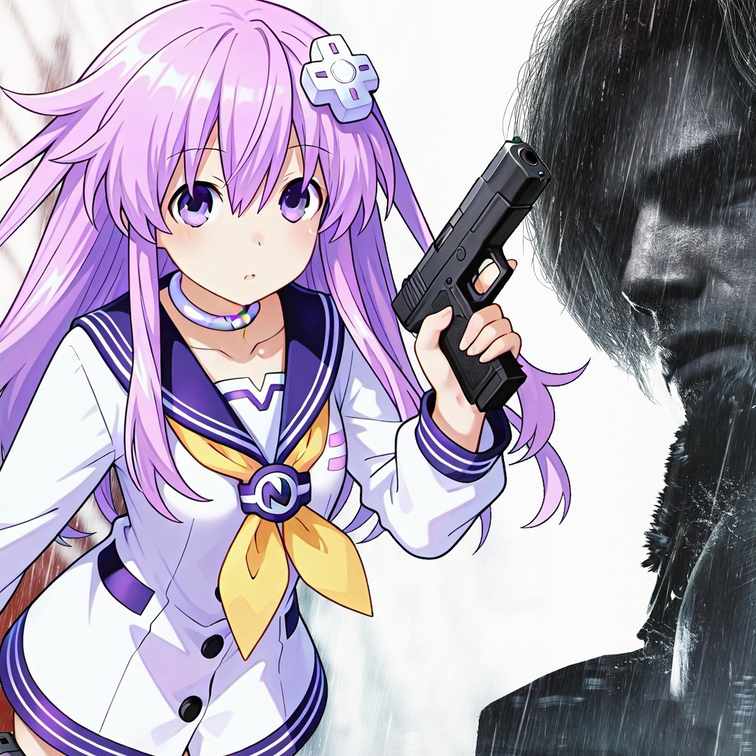 バイオハザード9 レクイエム 全実況【PC配信】